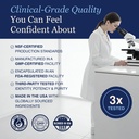 spectrum-5-magnesium-complex-for-women-m-5.jpg