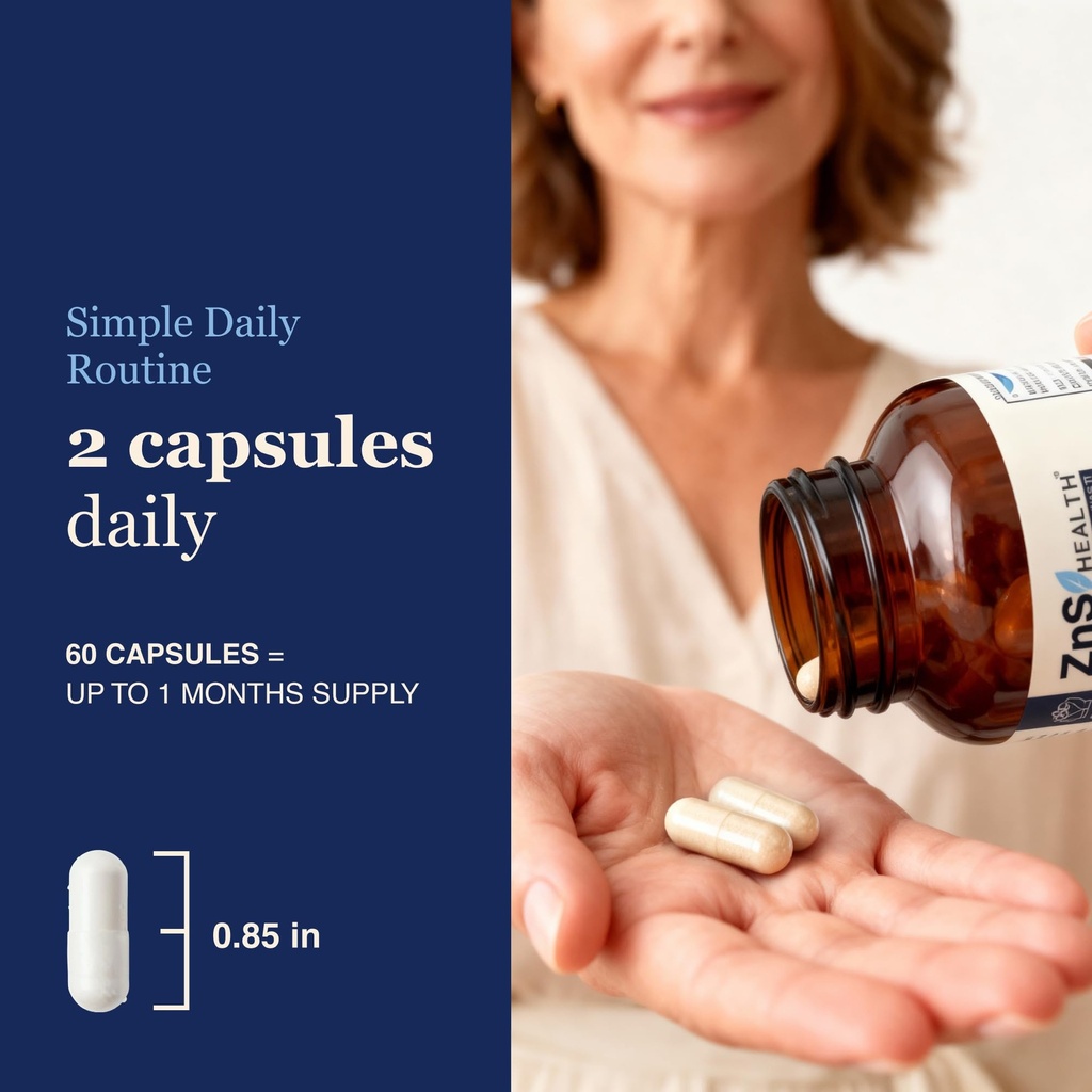 spectrum-5-magnesium-complex-for-women-m-6.jpg