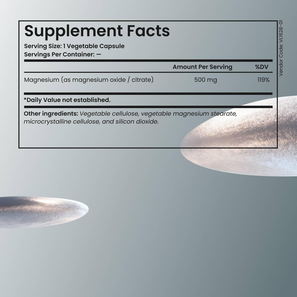 magnesium-oxide-citrate-500mg-capsules-h-6.jpg