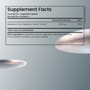 magnesium-oxide-citrate-500mg-capsules-h-6.jpg