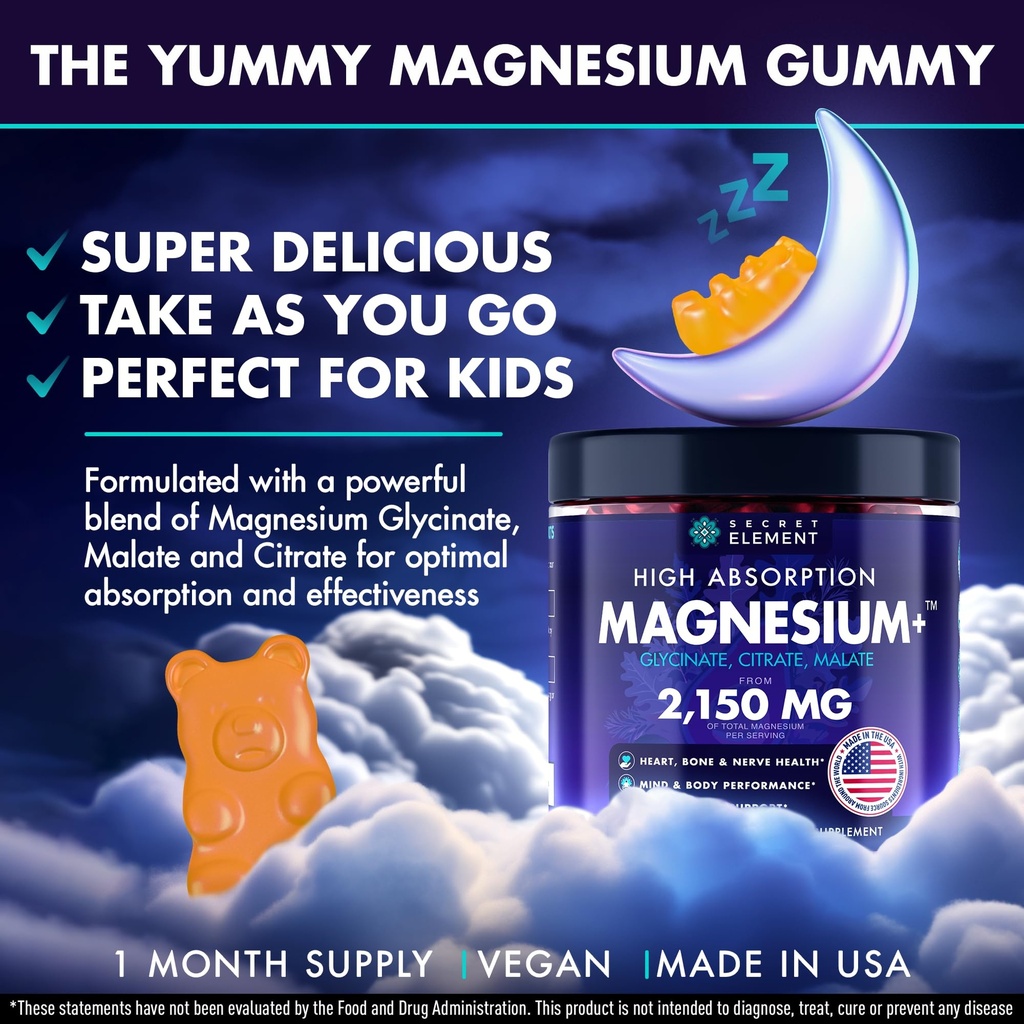 magnesium-glycinate-2150mg-high-absorpti-2.jpg