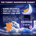 magnesium-glycinate-2150mg-high-absorpti-2.jpg