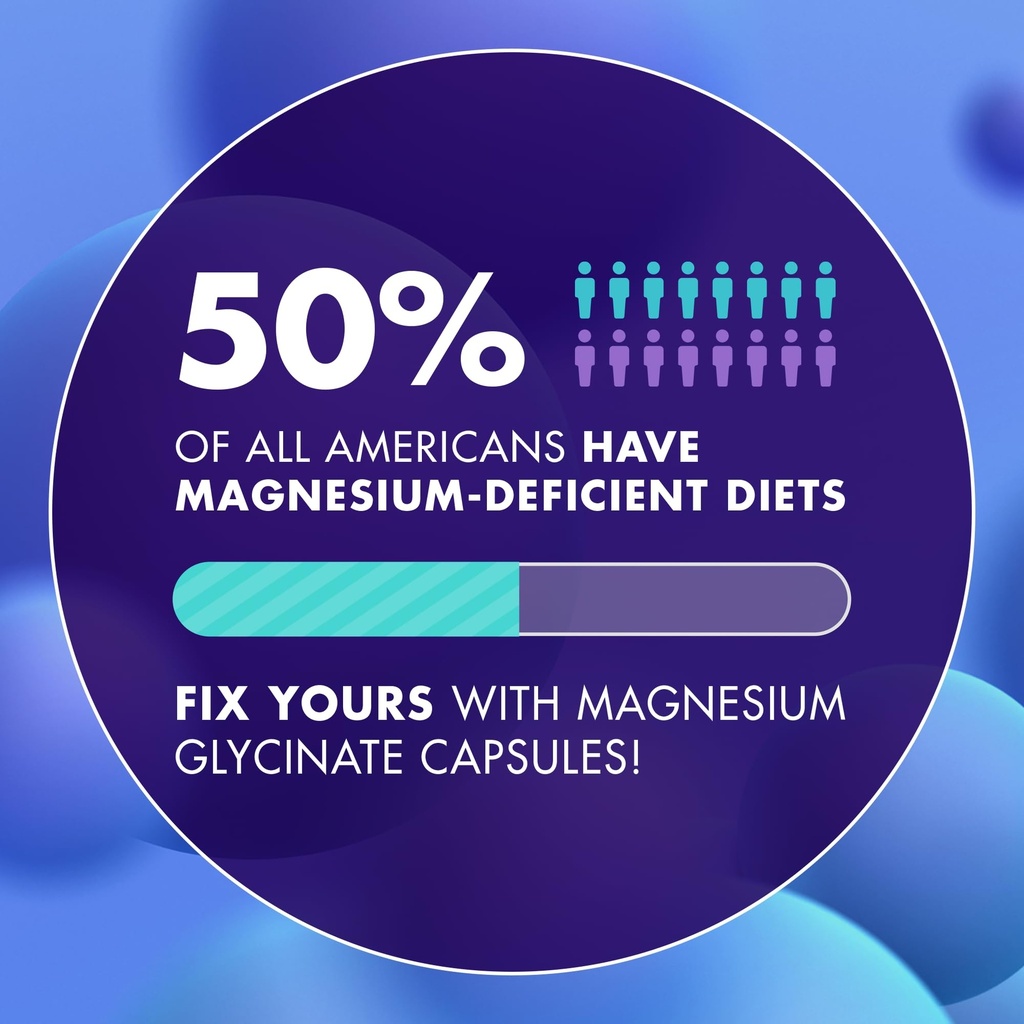 magnesium-glycinate-2150mg-high-absorpti-6.jpg