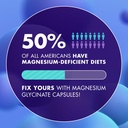 magnesium-glycinate-2150mg-high-absorpti-6.jpg