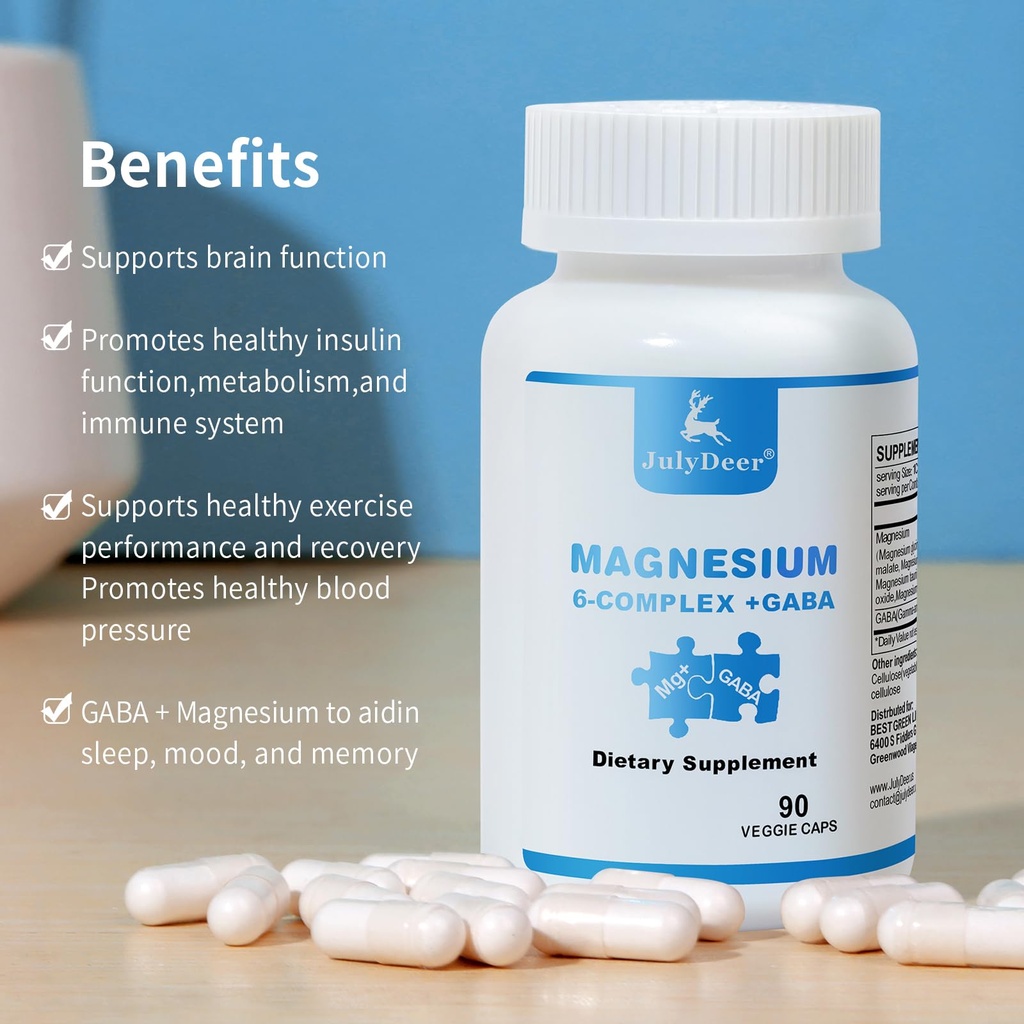 julydeer-sixfold-magnesium-complex-350mg-4.jpg