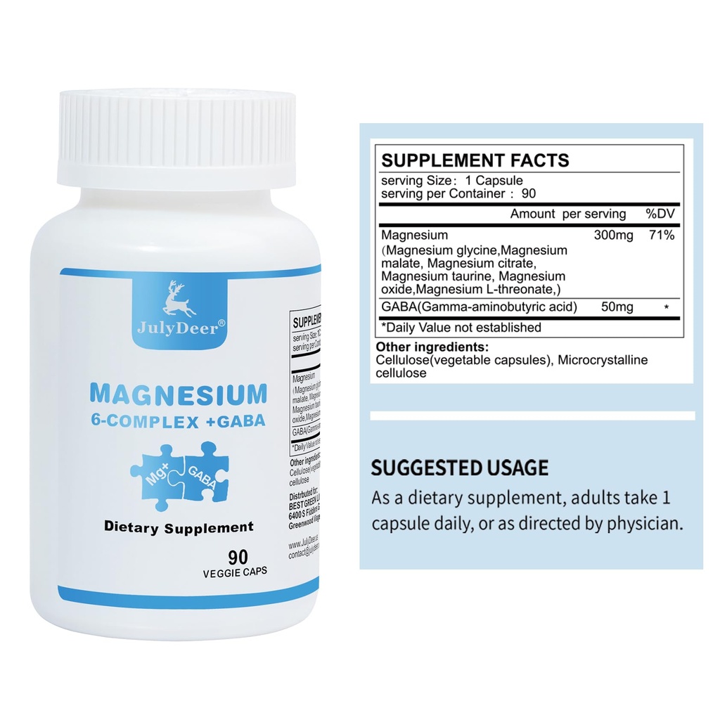 julydeer-sixfold-magnesium-complex-350mg-3.jpg