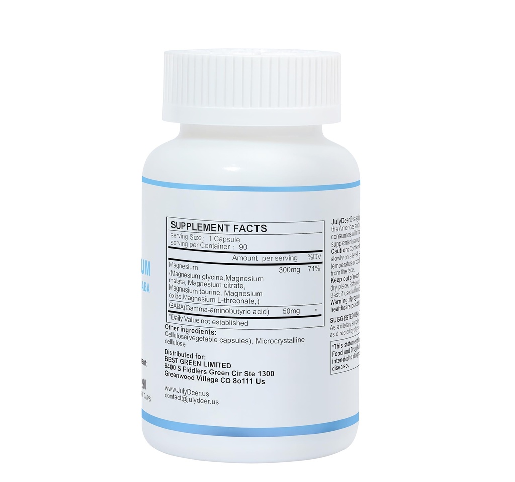 julydeer-sixfold-magnesium-complex-350mg-2.jpg