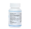julydeer-sixfold-magnesium-complex-350mg-2.jpg