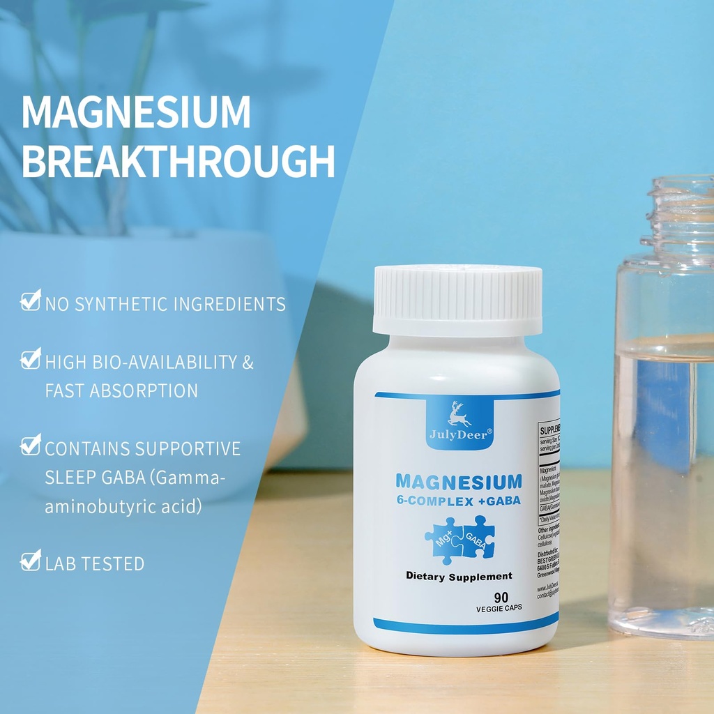 julydeer-sixfold-magnesium-complex-350mg-5.jpg