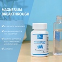 julydeer-sixfold-magnesium-complex-350mg-5.jpg
