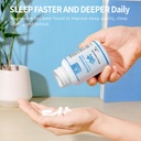 julydeer-sixfold-magnesium-complex-350mg-6.jpg