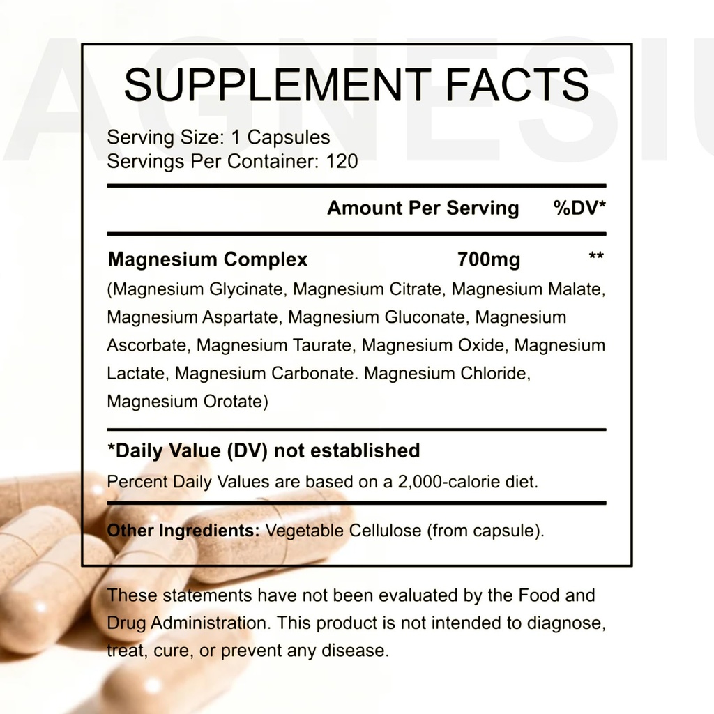 magnesium-12-in-1-complex-supplement-700-2.jpg