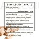magnesium-12-in-1-complex-supplement-700-2.jpg