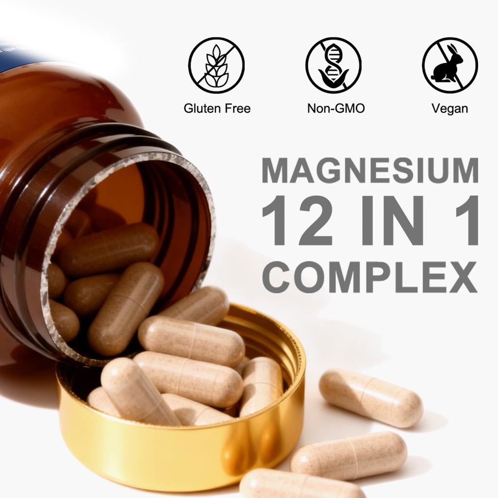 magnesium-12-in-1-complex-supplement-700-4.jpg