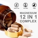 magnesium-12-in-1-complex-supplement-700-4.jpg