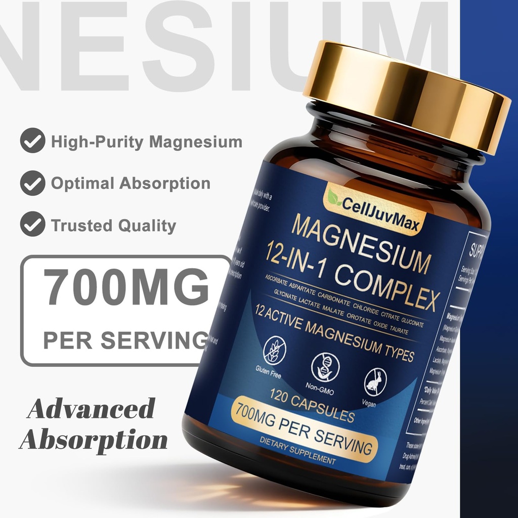 magnesium-12-in-1-complex-supplement-700-3.jpg
