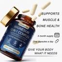 magnesium-12-in-1-complex-supplement-700-5.jpg