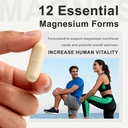 magnesium-12-in-1-complex-supplement-700-6.jpg
