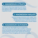 triple-magnesium-complex-470-mg-elementa-3.jpg