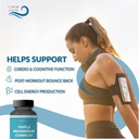 triple-magnesium-complex-470-mg-elementa-6.jpg
