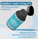 triple-magnesium-complex-470-mg-elementa-4.jpg