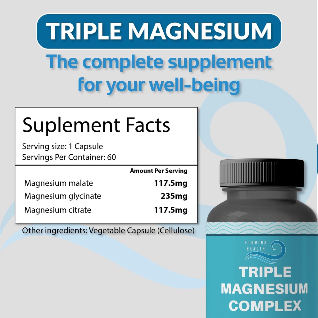 triple-magnesium-complex-470-mg-elementa-2.jpg