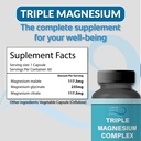 triple-magnesium-complex-470-mg-elementa-2.jpg