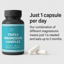 triple-magnesium-complex-470-mg-elementa-5.jpg