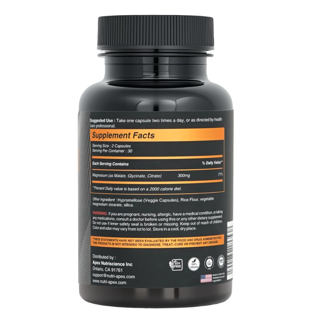 magnesium-supplement-for-energy-triple-m-2.jpg