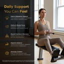 magnesium-supplement-for-energy-triple-m-5.jpg