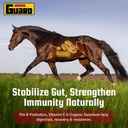 horse-guard-super-weight-gain-24-lb-3-in-5.jpg