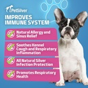 petsilver-immune-support-natural-nebuliz-2.jpg