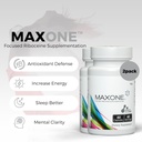 max-one-focused-riboceine-supplementatio-4.jpg