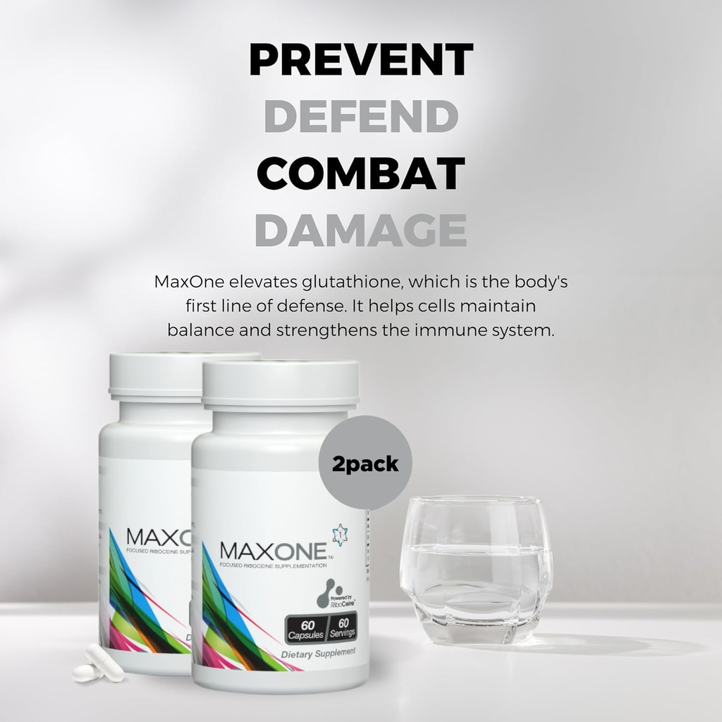 max-one-focused-riboceine-supplementatio-5.jpg