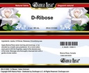 bianca-rosa-d-ribose-salve-ointment-2-oz-4.jpg