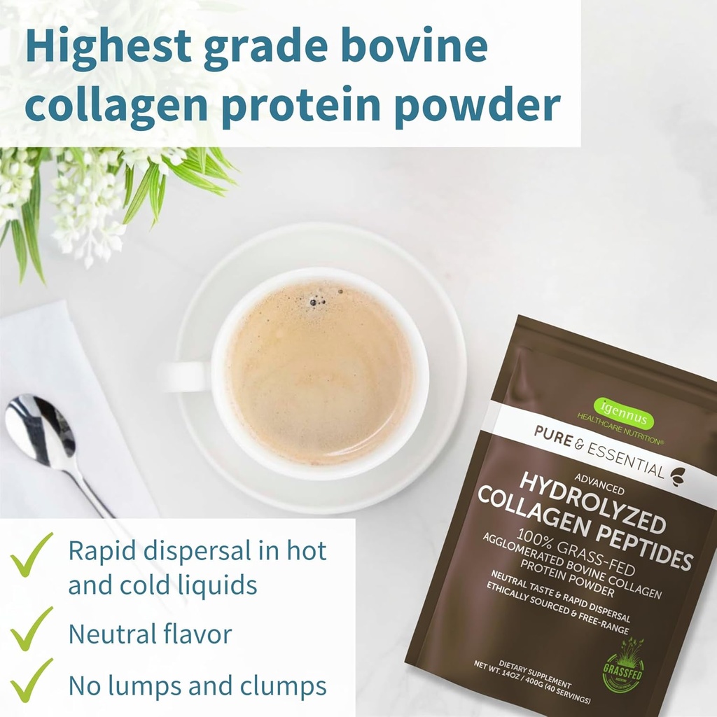 igennus-100-grass-fed-bovine-collagen-pr-2.jpg
