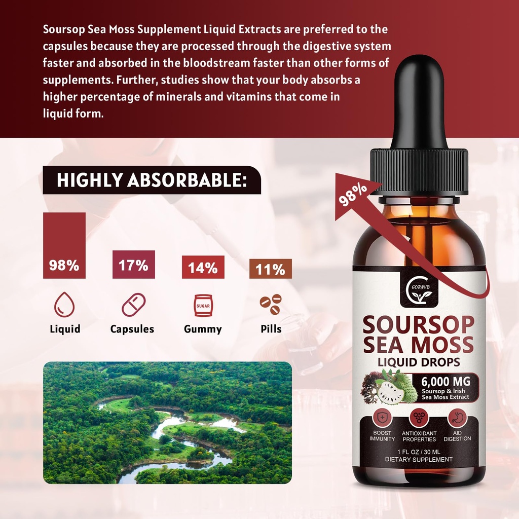 2-pack-soursop-graviola-liquid-drop-sour-6.jpg