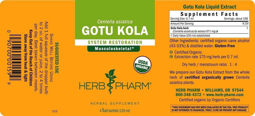 herb-pharm-certified-organic-gotu-kola-l-5.jpg