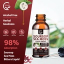 2-pack-soursop-graviola-liquid-drop-sour-4.jpg