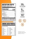 bulksupplements-com-whey-protein-concent-2.jpg