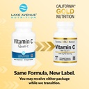 lake-avenue-vitamin-c-quali-c-1-000-mg-6-3.jpg