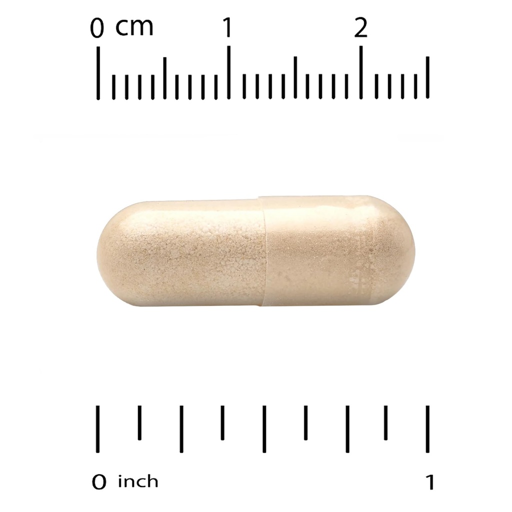 lake-avenue-vitamin-c-quali-c-1-000-mg-6-4.jpg