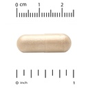 lake-avenue-vitamin-c-quali-c-1-000-mg-6-4.jpg