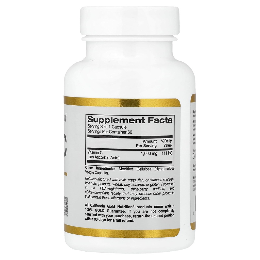 lake-avenue-vitamin-c-quali-c-1-000-mg-6-2.jpg