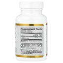 lake-avenue-vitamin-c-quali-c-1-000-mg-6-2.jpg
