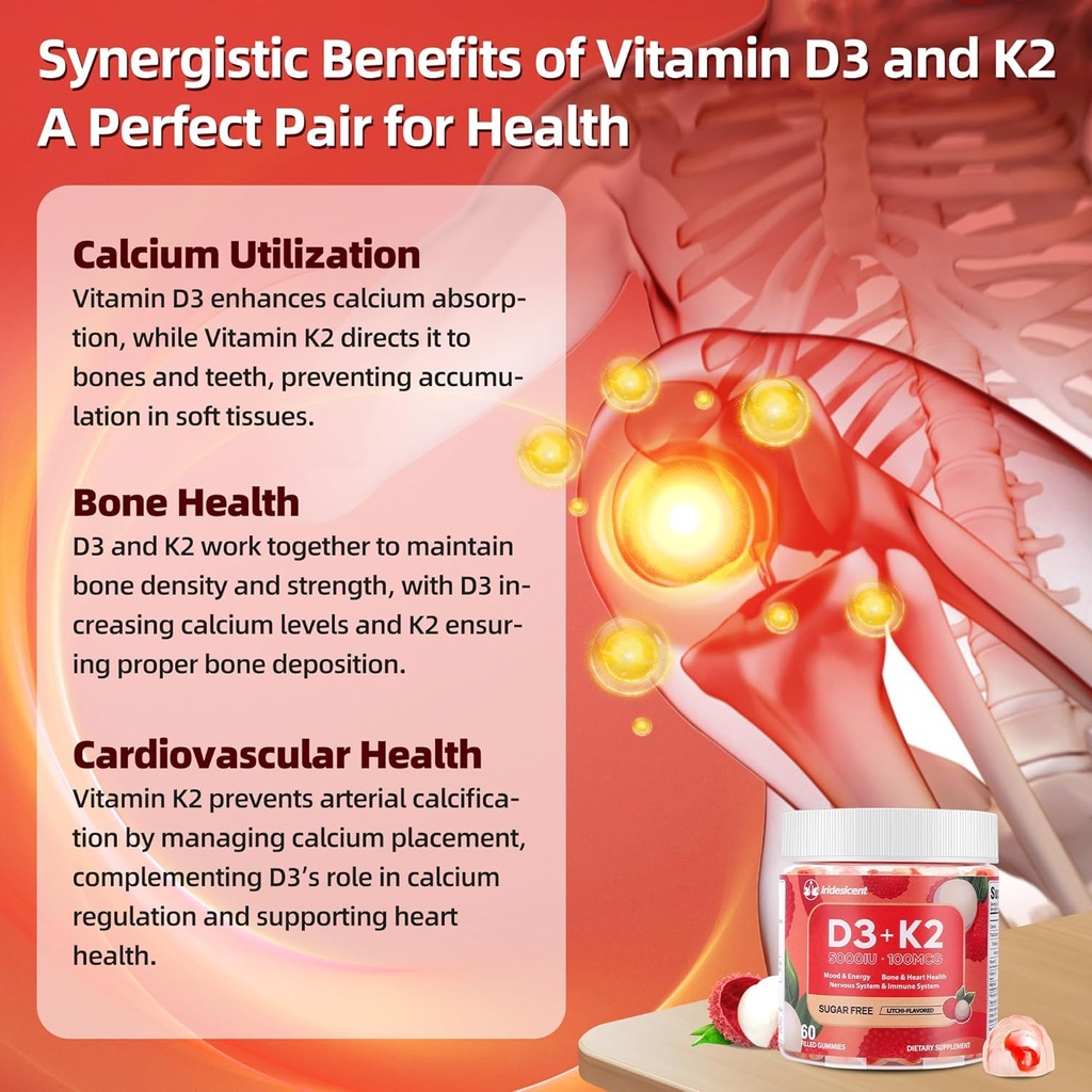vitamin-d3-k2-gummies-wmagnesium-sugar-f-3.jpg