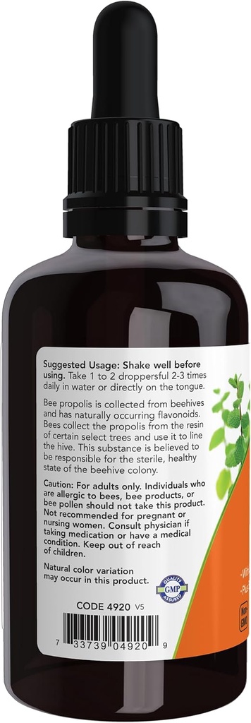 now-supplements-propolis-plus-extract-li-4.jpg
