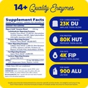 enzymedica-digest-gold-atpro-maximum-str-2.jpg