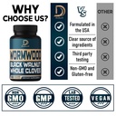 dedicad-12in1-wormwood-black-walnut-clov-5.jpg