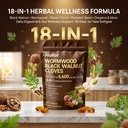 18-in-1-black-walnut-wormwood-herbal-wel-2.jpg